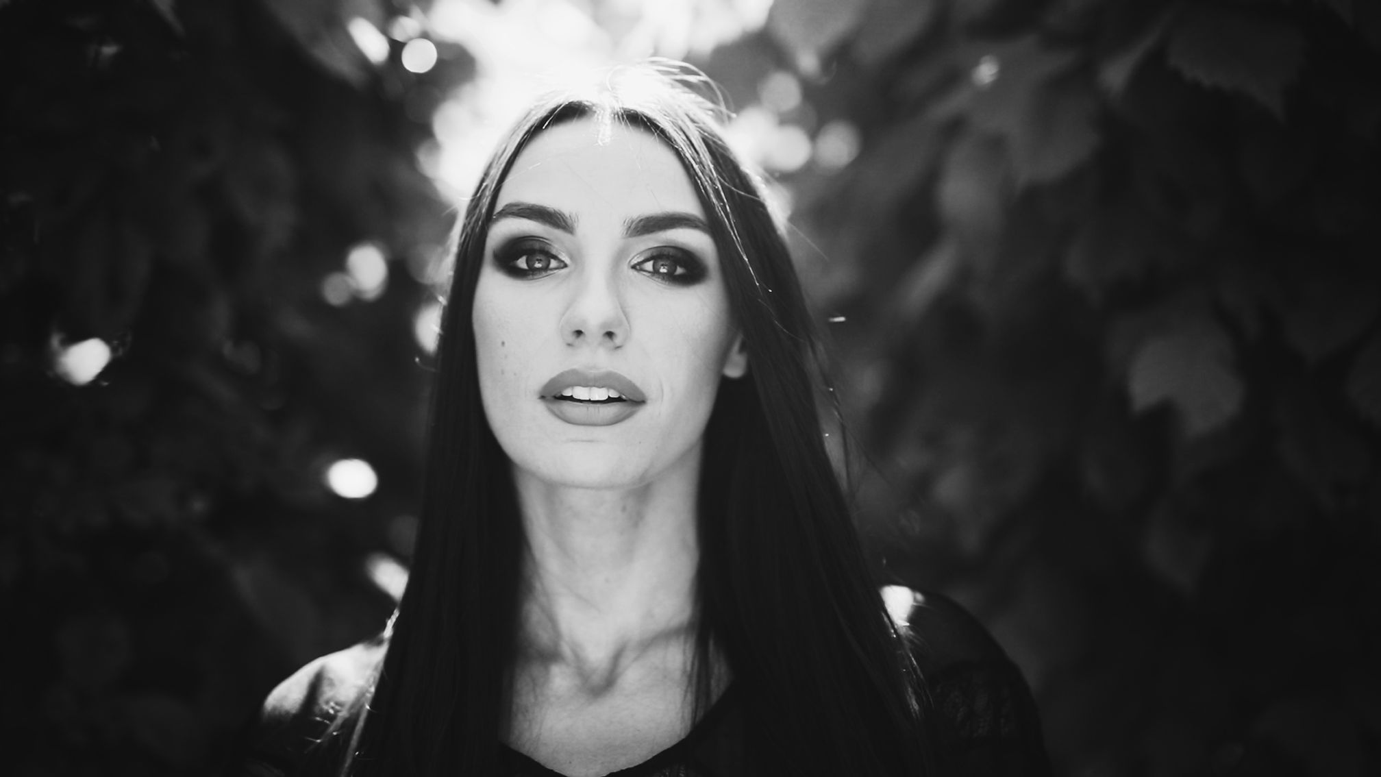 VALERIE